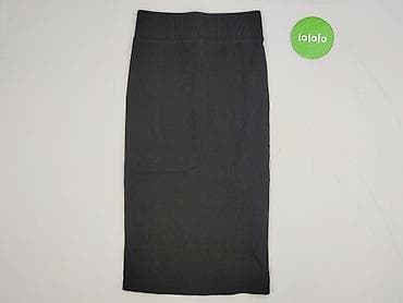 spódnice obcisła: 4F, Spódnica damska, rozmiar XS — 3