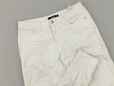 c: Diverse, Jeans for women, size M — 1