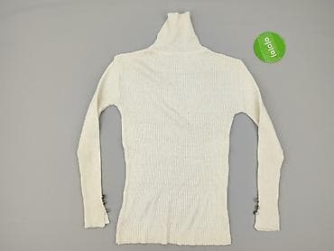 buty ecco klapki: Golf damski, rozmiar S — 3