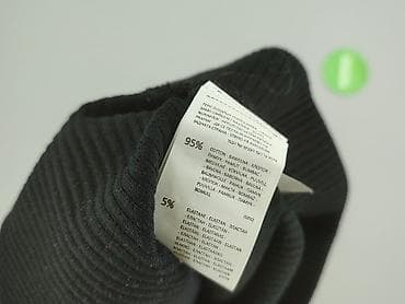 spodnice orsay: Spódnica damska, rozmiar XS — 5