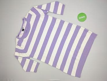 Women's Clothing: Women`s dress, size 2XL — 2