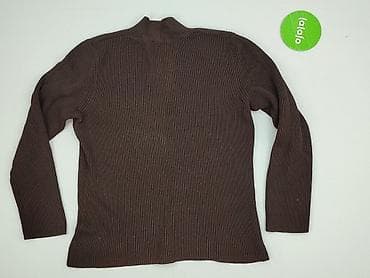 gerry weber sweter: Gerry Weber Edition, Sweter damski, rozmiar M — 3