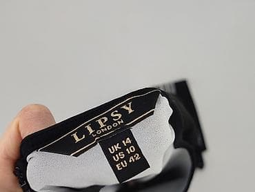 harry: Lipsy, Sukienka damska, rozmiar XL — 4