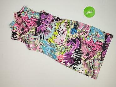 ubrania stranger things: Boohoo, Women`s dress, size M — 2