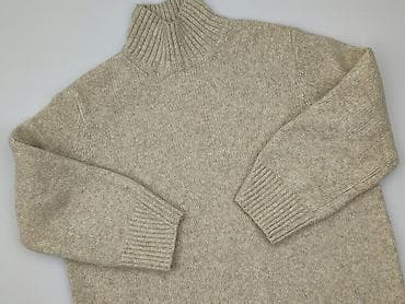 Primark, Sweter damski, rozmiar XS