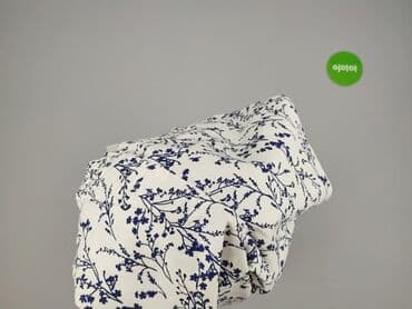 beloved spodnie: Damart, Spodnie materiałowe damskie, rozmiar S — 6