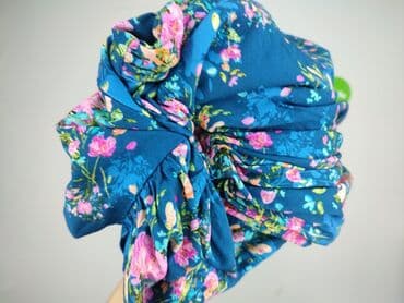 modbis sukienki nowości: Sukienka damska, rozmiar S — 4