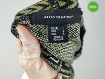 the outerwear kurtki c a: Atmosphere, Kardigan damski, L — 4