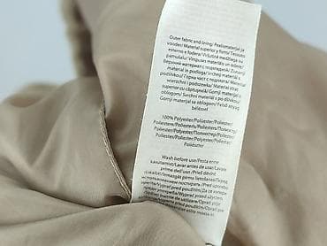 mackage kurtka: Beloved, Kamizelka damska, rozmiar M — 5