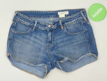 sandały skechers ccc: Szorty damskie, rozmiar L — 2