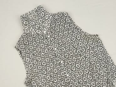 koszulka termoaktywna biala: Colours of the World, Bluzka damska, rozmiar L — 1