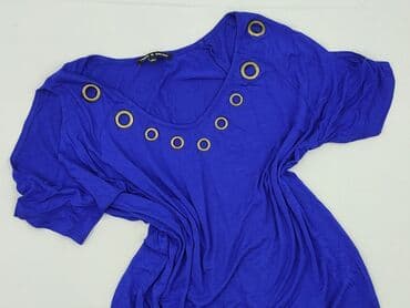 Cable, Bluzka damska, M