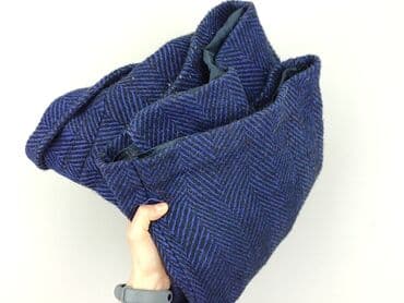 дублянка жіноча польща: C&A, Trencz damski, rozmiar 7XL — 6