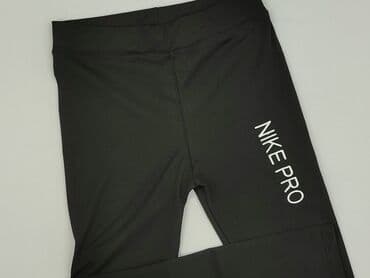 Nike, Sports shorts for men, size XL