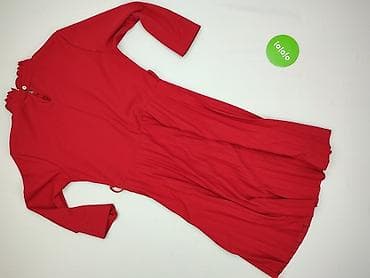 ewa minge: Sukienka damska, rozmiar M — 3
