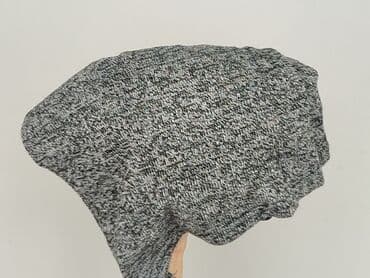 sweter river island: New Look, Sweter damski, rozmiar M — 8