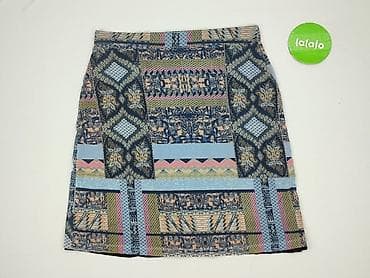 spódnice patchwork: Mexx, Spódnica damska, rozmiar M — 2