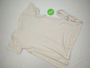 renee sukienki plus size: Classic, Sukienka damska, rozmiar XL — 3