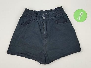 sinsay sigma: Sinsay, Шорти жіночі, розмір S на lalafo.pl — 2 sinsay sigma: Sinsay, Шорти жіночі, розмір S — 2