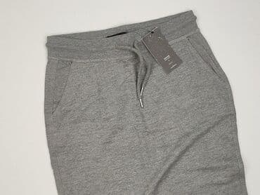 spódnice asos: Spódnica damska, S — 1