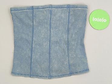 pl hm: H&M Divided, Top damski, rozmiar M — 2