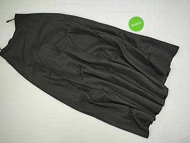 spódnice maxi mango: Спідниця жіноча, розмір S — 3