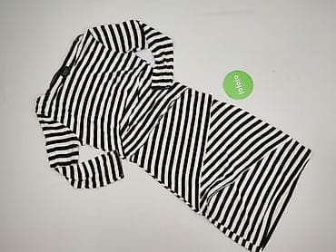 Reserved, Women`s dress, size S at lalafo.pl — 3 Reserved, Women`s dress, size S — 3