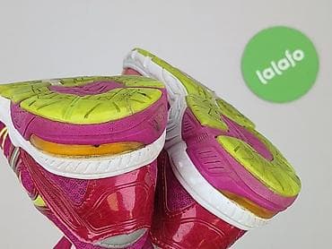 buty boost: Sneakersy damskie, rozmiar 38 — 5