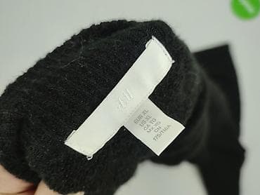 h: H&M, Kardigan damski, rozmiar XL — 5