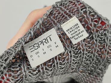 Women's Clothing: Esprit, Women`s sweater, size S (EU 36) — 4