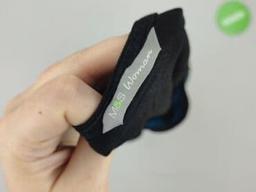 cotton traders bluza: Marks & Spencer, Narzutka damska, rozmiar S — 4