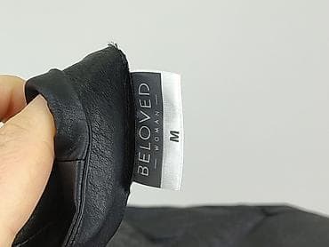 spodnio spódnice: Beloved, Spódnica damska, rozmiar M — 4