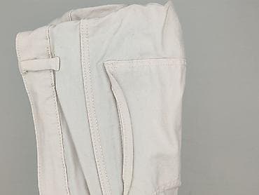 spodenki 44: H&M, Szorty damskie, rozmiar XL — 5