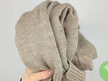 bluzy appendage: Sweter damski, rozmiar M — 6