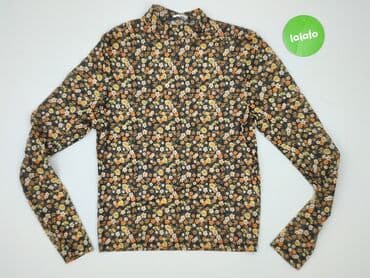 Women's Clothing: FB Sister, Women's blouse, L — 2