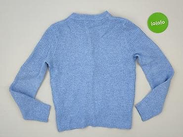 yups karta: M&S Collection, Kardigan damski, rozmiar S — 3