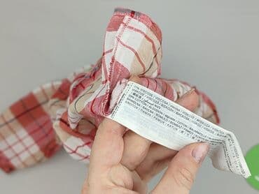 Women: MNG, Women's blouse, S — 4