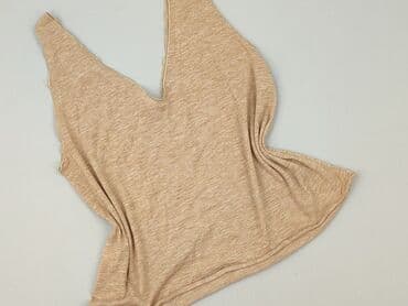 koszula z bambusem meme: Shein, Women`s top, size S (EU 36) — 1