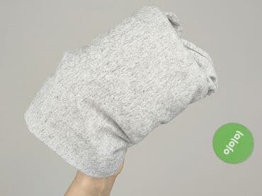 dsquared2 t shirty: Fashion Union, Women`s T-shirt, L at lalafo.pl — 7 dsquared2 t shirty: Fashion Union, Women`s T-shirt, L — 7