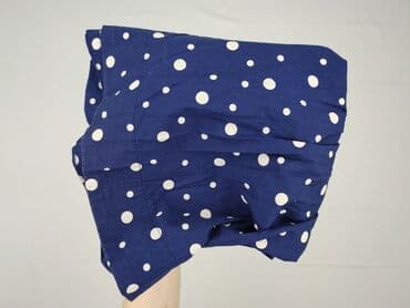 sisters sukienki: FB Sister, Sukienka damska, rozmiar S — 6