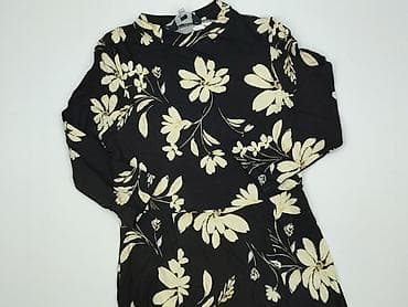 perfe pl: Dorothy Perkins, Sukienka damska, rozmiar M — 1