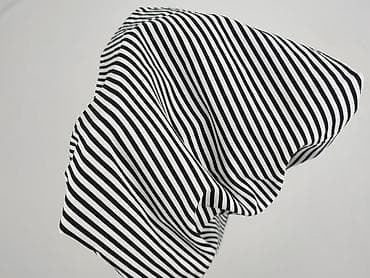 damski bluzki: Bluzka damska, rozmiar 3XL — 4