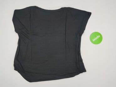 koszulka ysl damska: TEX, T-shirt damski, rozmiar S — 3