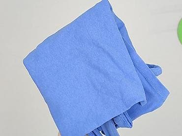 bluzki domodi: Ulubione, Top damski, rozmiar S — 7