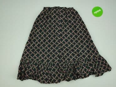 spódnice panterki: Spódnica damska, rozmiar S — 2