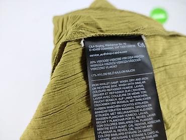 bluza ysl: C&A, Koszula damska, rozmiar S — 6