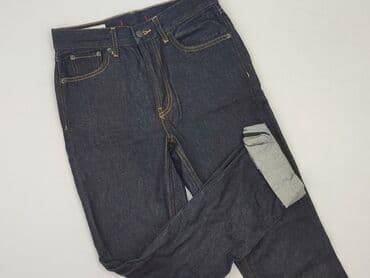 Zara, Jeans for women, XS