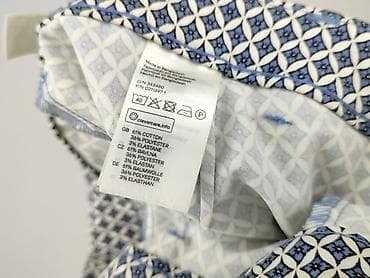 hm 158: H&M, Spodnie materiałowe damskie, rozmiar S — 6