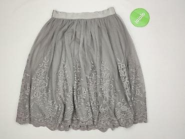 esprit spódnica: Esprit, Spódnica damska, rozmiar M — 2
