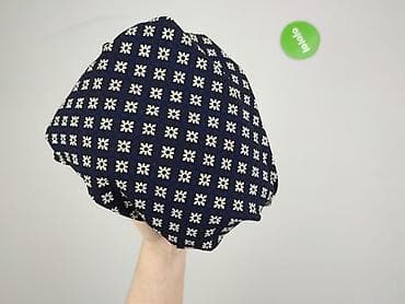 basicowe bluzki: Bluzka damska, rozmiar 2XL — 4